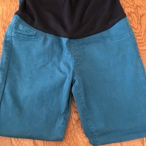 Maternity Skinny Jeans